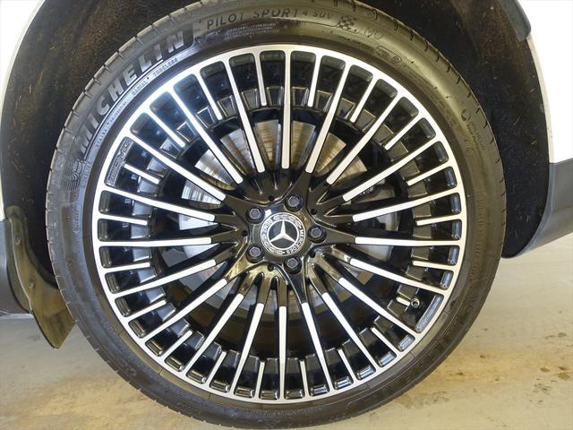 ＥＱＣ ＥＱＣ４００　４ＭＡＴＩＣ　ＡＭＧライン　Ｂｌｕｅｔｏｏｔｈ接続　ＥＴＣ　ＬＥＤヘッドライト　ＴＶ　クルーズコントロール　サイドカメラ　シートヒーター　トランクスルー　ナビ　バックモニター　パワーシート　フロアマット　フロントカメラ（34枚目）