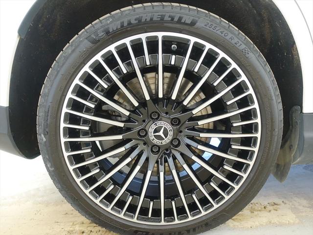 ＥＱＣ ＥＱＣ４００　４ＭＡＴＩＣ　ＡＭＧライン　Ｂｌｕｅｔｏｏｔｈ接続　ＥＴＣ　ＬＥＤヘッドライト　ＴＶ　クルーズコントロール　サイドカメラ　シートヒーター　トランクスルー　ナビ　バックモニター　パワーシート　フロアマット　フロントカメラ（35枚目）