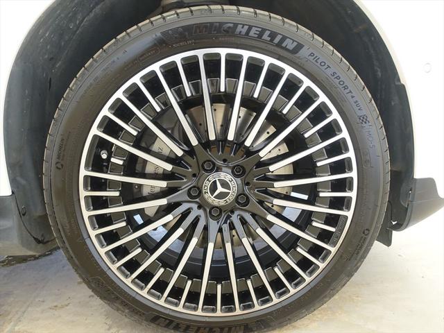 ＥＱＣ ＥＱＣ４００　４ＭＡＴＩＣ　ＡＭＧライン　Ｂｌｕｅｔｏｏｔｈ接続　ＥＴＣ　ＬＥＤヘッドライト　ＴＶ　クルーズコントロール　サイドカメラ　シートヒーター　トランクスルー　ナビ　バックモニター　パワーシート　フロアマット　フロントカメラ（36枚目）