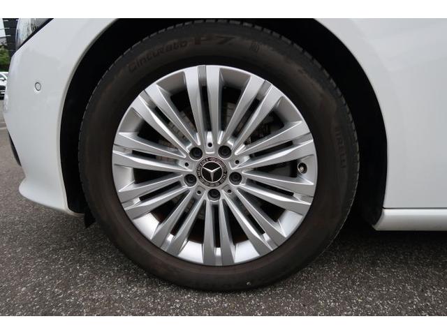 Cクラスステーションワゴン C220 d ステーションワゴン アバンギャルド レザーエクスクルーシブパッケージ ベーシックパッケージ Bluetooth接続 ETC LEDヘッドライト TV アイドリングストップ クルーズコントロール コネクテッド機能 サイドカメラ(10枚目)
