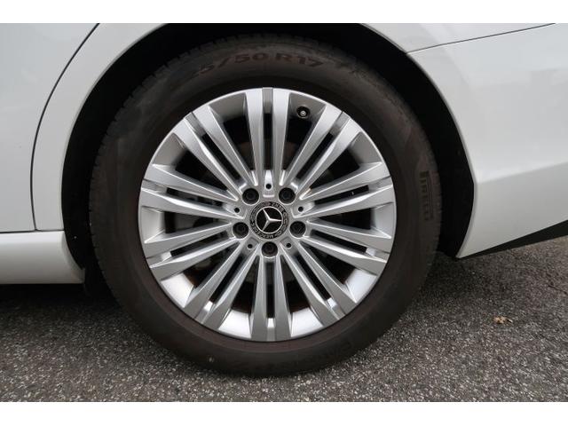Cクラスステーションワゴン C220 d ステーションワゴン アバンギャルド レザーエクスクルーシブパッケージ ベーシックパッケージ Bluetooth接続 ETC LEDヘッドライト TV アイドリングストップ クルーズコントロール コネクテッド機能 サイドカメラ(11枚目)