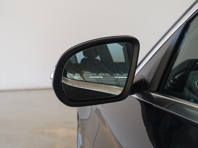 Cクラス C200 アバンギャルド AMGライン レーダーセーフティパッケージ Bluetooth接続 ETC LEDヘッドライト TV アイドリングストップ クルーズコントロール コネクテッド機能 シートヒーター トランクスルー ナビ(6枚目)