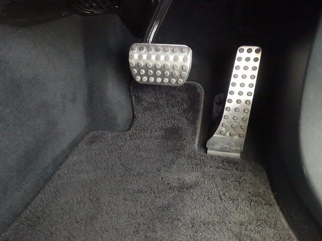 Cクラス C200 アバンギャルド AMGライン レーダーセーフティパッケージ Bluetooth接続 ETC LEDヘッドライト TV アイドリングストップ クルーズコントロール コネクテッド機能 シートヒーター トランクスルー ナビ(26枚目)