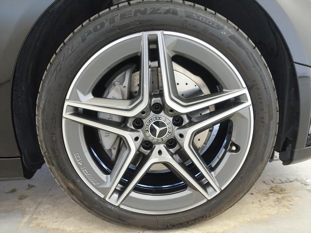 Cクラス C200 アバンギャルド AMGライン レーダーセーフティパッケージ Bluetooth接続 ETC LEDヘッドライト TV アイドリングストップ クルーズコントロール コネクテッド機能 シートヒーター トランクスルー ナビ(32枚目)