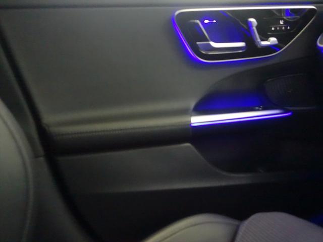 Cクラス C180 アバンギャルド ベーシックパッケージ(15枚目)