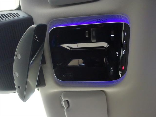 Cクラス C180 アバンギャルド ベーシックパッケージ(22枚目)