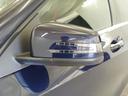 Ａクラス Ａ４５　４ＭＡＴＩＣ　ＡＭＧアドバンスドパッケージ　Ｂｌｕｅｔｏｏｔｈ接続　ＣＤ　ＤＶＤ再生　ＥＴＣ　ＬＥＤヘッドライト　ＴＶ　アイドリングストップ　クルーズコントロール　サンルーフ・ガラスルーフ　シートヒーター（7枚目）