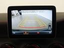Ａ４５　４ＭＡＴＩＣ　ＡＭＧアドバンスドパッケージ　Ｂｌｕｅｔｏｏｔｈ接続　ＣＤ　ＤＶＤ再生　ＥＴＣ　ＬＥＤヘッドライト　ＴＶ　アイドリングストップ　クルーズコントロール　サンルーフ・ガラスルーフ　シートヒーター（11枚目）