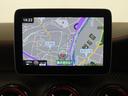 Ａ４５　４ＭＡＴＩＣ　ＡＭＧアドバンスドパッケージ　Ｂｌｕｅｔｏｏｔｈ接続　ＣＤ　ＤＶＤ再生　ＥＴＣ　ＬＥＤヘッドライト　ＴＶ　アイドリングストップ　クルーズコントロール　サンルーフ・ガラスルーフ　シートヒーター（12枚目）