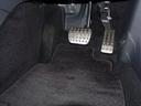 Ａ４５　４ＭＡＴＩＣ　ＡＭＧアドバンスドパッケージ　Ｂｌｕｅｔｏｏｔｈ接続　ＣＤ　ＤＶＤ再生　ＥＴＣ　ＬＥＤヘッドライト　ＴＶ　アイドリングストップ　クルーズコントロール　サンルーフ・ガラスルーフ　シートヒーター（28枚目）