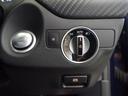 Ａ４５　４ＭＡＴＩＣ　ＡＭＧアドバンスドパッケージ　Ｂｌｕｅｔｏｏｔｈ接続　ＣＤ　ＤＶＤ再生　ＥＴＣ　ＬＥＤヘッドライト　ＴＶ　アイドリングストップ　クルーズコントロール　サンルーフ・ガラスルーフ　シートヒーター（29枚目）