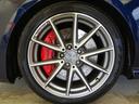 Ａ４５　４ＭＡＴＩＣ　ＡＭＧアドバンスドパッケージ　Ｂｌｕｅｔｏｏｔｈ接続　ＣＤ　ＤＶＤ再生　ＥＴＣ　ＬＥＤヘッドライト　ＴＶ　アイドリングストップ　クルーズコントロール　サンルーフ・ガラスルーフ　シートヒーター（31枚目）