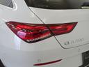 ＣＬＡ２５０　４ＭＡＴＩＣ　シューティングブレーク　レーダーセーフティパッケージ　アドバンスドパッケージ　ナビゲーションパッケージ　Ｂｌｕｅｔｏｏｔｈ接続　ＥＴＣ　ＬＥＤヘッドライト　ＴＶ　アイドリングストップ　クルーズコントロール　コネクテッド機能（30枚目）