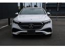 Eクラス E300 エクスクルーシブ AMGラインパッケージ・レザーエ クスクルーシブパッケージ・デジタルインテリアパッケージ 中古車画像_2