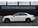 Eクラス E300 エクスクルーシブ AMGラインパッケージ・レザーエ クスクルーシブパッケージ・デジタルインテリアパッケージ 中古車画像_4
