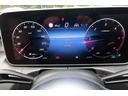 C220 d ステーションワゴン アバンギャルド レザーエクスクルーシブパッケージ ベーシックパッケージ Bluetooth接続 ETC LEDヘッドライト TV アイドリングストップ クルーズコントロール コネクテッド機能 サイドカメラ(23枚目)