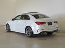 Aクラスセダン A250 4MATIC セダン AMGライン AMGレザーエ クスクルーシブパッケージ・レーダーセーフティパッケージ・アドバンスドパッケージ・ナビゲーションパッケージ 中古車画像_4