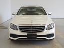 Eクラス E450 4MATIC エクスクルーシブ エクスクルーシブパ ッケージ 中古車画像_2