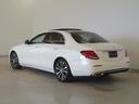 Eクラス E450 4MATIC エクスクルーシブ エクスクルーシブパ ッケージ 中古車画像_4