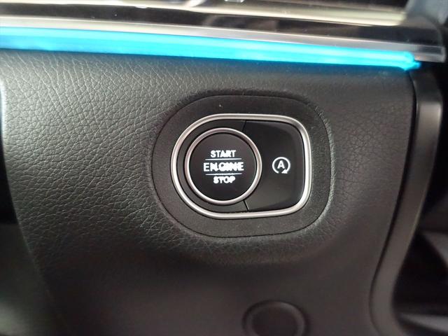 ＧＬＥ ＧＬＥ３００　ｄ　４ＭＡＴＩＣ　３列シート　Ｂｌｕｅｔｏｏｔｈ接続　ＥＴＣ　ＬＥＤヘッドライト　ＴＶ　アイドリングストップ　クルーズコントロール　コネクテッド機能　サイドカメラ　サンルーフ・ガラスルーフ　シートヒーター（31枚目）