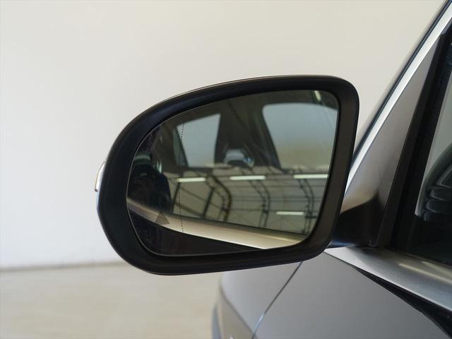 GLAクラス GLA35 4MATIC AMGパフォーマンスパッケージ AMGアドバンスドパッケージ Bluetooth接続 ETC LEDヘッドライト TV アイドリングストップ クルーズコントロール コネクテッド機能 サイドカメラ(6枚目)