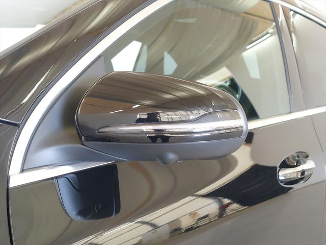 GLAクラス GLA35 4MATIC AMGパフォーマンスパッケージ AMGアドバンスドパッケージ Bluetooth接続 ETC LEDヘッドライト TV アイドリングストップ クルーズコントロール コネクテッド機能 サイドカメラ(7枚目)