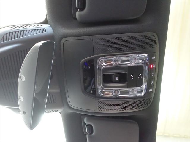 GLAクラス GLA35 4MATIC AMGパフォーマンスパッケージ AMGアドバンスドパッケージ Bluetooth接続 ETC LEDヘッドライト TV アイドリングストップ クルーズコントロール コネクテッド機能 サイドカメラ(20枚目)