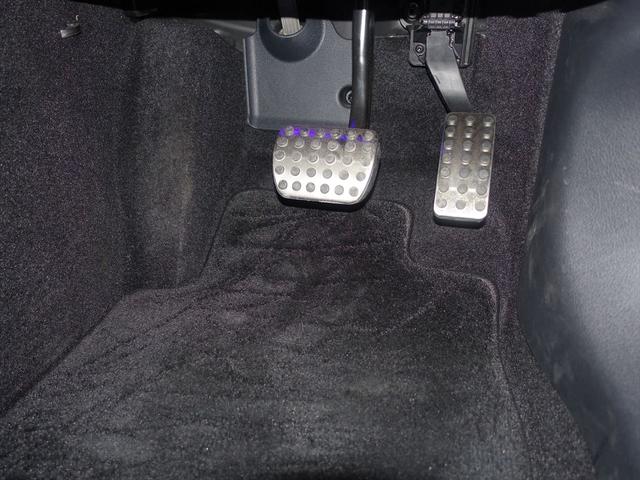 GLAクラス GLA35 4MATIC AMGパフォーマンスパッケージ AMGアドバンスドパッケージ Bluetooth接続 ETC LEDヘッドライト TV アイドリングストップ クルーズコントロール コネクテッド機能 サイドカメラ(28枚目)