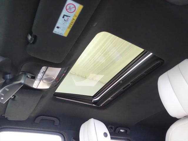 Gクラス G400 d AMGラインパッケージ ラグジュアリーパッケージ G manufakturプログラム Bluetooth接続 ETC LEDヘッドライト TV アイドリングストップ クルーズコントロール(22枚目)