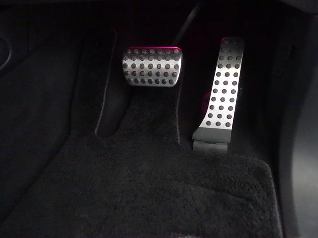 Gクラス G400 d AMGラインパッケージ ラグジュアリーパッケージ G manufakturプログラム Bluetooth接続 ETC LEDヘッドライト TV アイドリングストップ クルーズコントロール(27枚目)