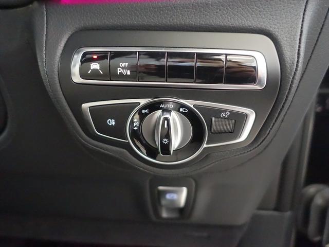 Gクラス G400 d AMGラインパッケージ ラグジュアリーパッケージ G manufakturプログラム Bluetooth接続 ETC LEDヘッドライト TV アイドリングストップ クルーズコントロール(28枚目)