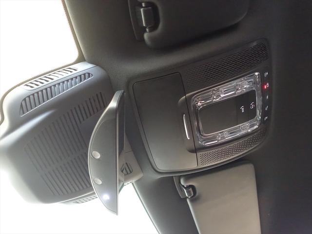 Aクラス A180 スタイル AMGライン レーダーセーフティパッケージ ナビゲーションパッケージ Bluetooth接続 ETC LEDヘッドライト TV アイドリングストップ クルーズコントロール コネクテッド機能 シートヒーター(20枚目)