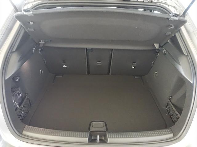 Aクラス A180 スタイル AMGライン レーダーセーフティパッケージ ナビゲーションパッケージ Bluetooth接続 ETC LEDヘッドライト TV アイドリングストップ クルーズコントロール コネクテッド機能 シートヒーター(24枚目)