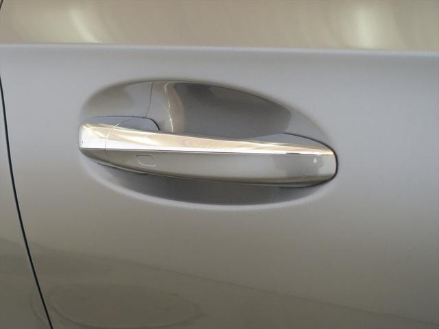 Aクラス A180 スタイル AMGライン レーダーセーフティパッケージ ナビゲーションパッケージ Bluetooth接続 ETC LEDヘッドライト TV アイドリングストップ クルーズコントロール コネクテッド機能 シートヒーター(25枚目)