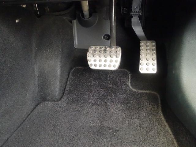 Aクラス A180 スタイル AMGライン レーダーセーフティパッケージ ナビゲーションパッケージ Bluetooth接続 ETC LEDヘッドライト TV アイドリングストップ クルーズコントロール コネクテッド機能 シートヒーター(26枚目)