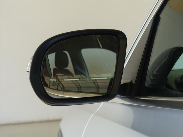 GLB GLB200 d 4МATIC AМGラインパッケージ AМGレザーエクスクルーシブパッケージ アドバンスドパッケージ 3列シート Bluetooth接続 ETC LEDヘッドライト TV アイドリングストップ クルーズコントロール(6枚目)