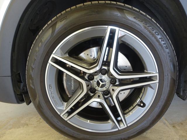 GLB GLB200 d 4МATIC AМGラインパッケージ AМGレザーエクスクルーシブパッケージ アドバンスドパッケージ 3列シート Bluetooth接続 ETC LEDヘッドライト TV アイドリングストップ クルーズコントロール(33枚目)