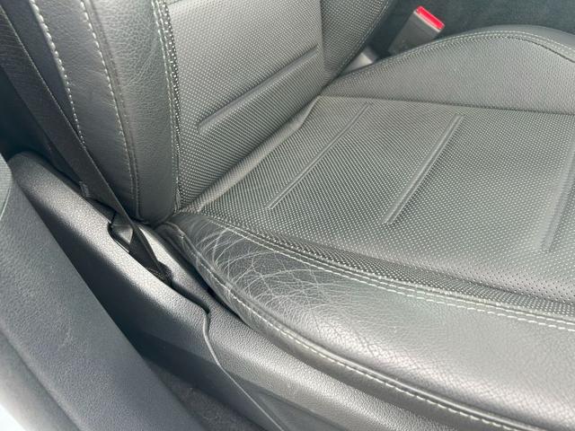 GLE GLE450 d 4MATIC スポーツ 3列シート Bluetooth接続 ETC LEDヘッドライト TV アイドリングストップ クルーズコントロール コネクテッド機能 サイドカメラ サンルーフ・ガラスルーフ シートエアコン(27枚目)