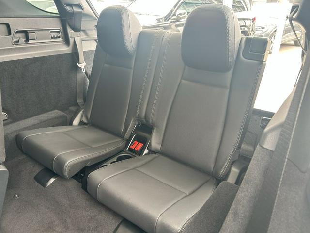 GLE GLE450 d 4MATIC スポーツ E‐ACTIVE BODY CONTROLパッケージ 3列シート Bluetooth接続 ETC LEDヘッドライト TV アイドリングストップ クルーズコントロール コネクテッド機能 サイドカメラ(18枚目)