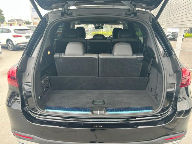 GLE GLE450 d 4MATIC スポーツ E‐ACTIVE BODY CONTROLパッケージ 3列シート Bluetooth接続 ETC LEDヘッドライト TV アイドリングストップ クルーズコントロール コネクテッド機能 サイドカメラ(19枚目)