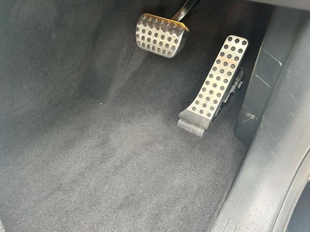 GLE GLE450 d 4MATIC スポーツ E‐ACTIVE BODY CONTROLパッケージ 3列シート Bluetooth接続 ETC LEDヘッドライト TV アイドリングストップ クルーズコントロール コネクテッド機能 サイドカメラ(21枚目)