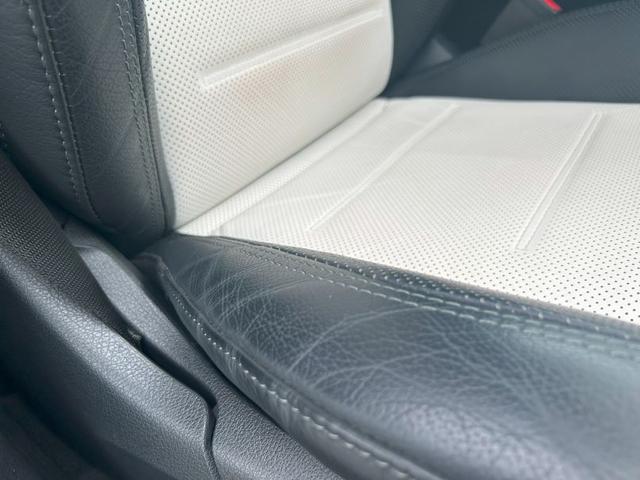 GLE GLE450 d 4MATIC スポーツ E‐ACTIVE BODY CONTROLパッケージ 3列シート Bluetooth接続 ETC LEDヘッドライト TV アイドリングストップ クルーズコントロール コネクテッド機能 サイドカメラ(22枚目)