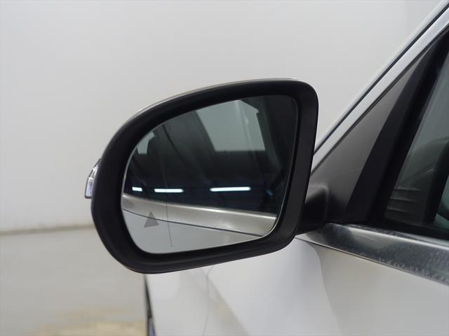 Cクラス C200 アバンギャルド AMGライン レザーエクスクルーシブパッケージ レーダーセーフティパッケージ Bluetooth接続 ETC LEDヘッドライト TV アイドリングストップ クルーズコントロール コネクテッド機能 シートヒーター(6枚目)