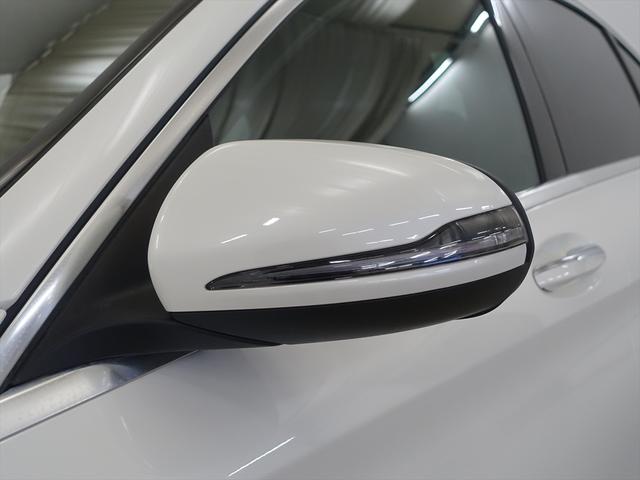 Cクラス C200 アバンギャルド AMGライン レザーエクスクルーシブパッケージ レーダーセーフティパッケージ Bluetooth接続 ETC LEDヘッドライト TV アイドリングストップ クルーズコントロール コネクテッド機能 シートヒーター(7枚目)