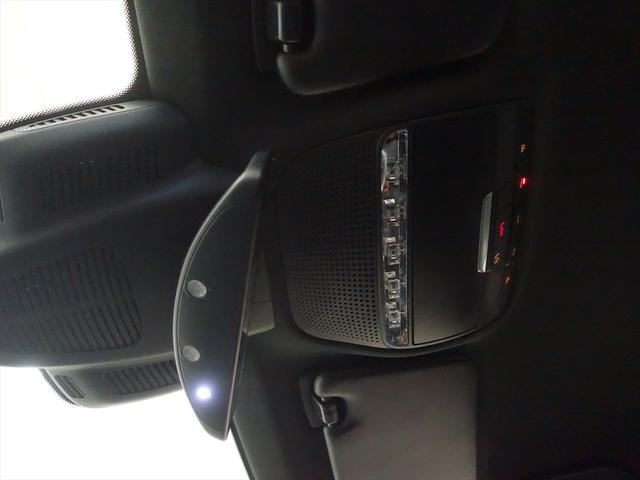 Cクラス C200 アバンギャルド AMGライン レザーエクスクルーシブパッケージ レーダーセーフティパッケージ Bluetooth接続 ETC LEDヘッドライト TV アイドリングストップ クルーズコントロール コネクテッド機能 シートヒーター(20枚目)