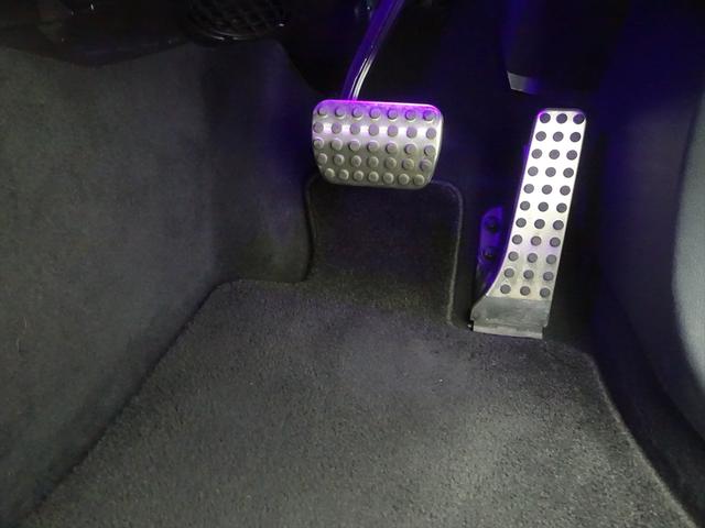 Cクラス C200 アバンギャルド AMGライン レザーエクスクルーシブパッケージ レーダーセーフティパッケージ Bluetooth接続 ETC LEDヘッドライト TV アイドリングストップ クルーズコントロール コネクテッド機能 シートヒーター(27枚目)