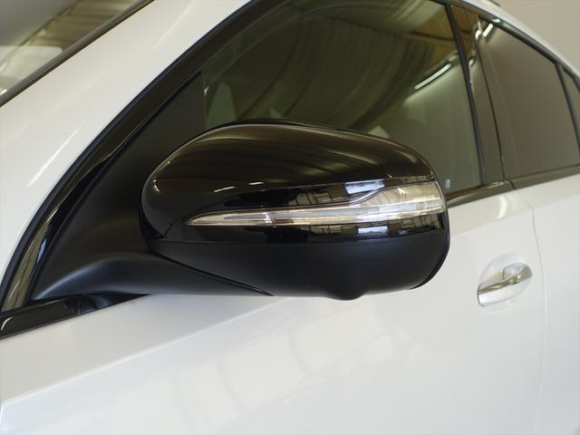 GLE GLE53 4MATIC+ クーペ AMGインテリアカーボンパッケージ Bluetooth接続 ETC LEDヘッドライト TV アイドリングストップ クルーズコントロール コネクテッド機能 サイドカメラ サンルーフ・ガラスルーフ(7枚目)