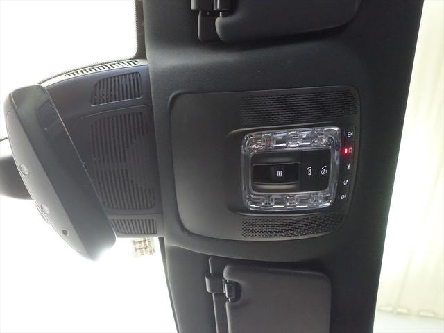 GLE GLE53 4MATIC+ クーペ AMGインテリアカーボンパッケージ Bluetooth接続 ETC LEDヘッドライト TV アイドリングストップ クルーズコントロール コネクテッド機能 サイドカメラ サンルーフ・ガラスルーフ(20枚目)