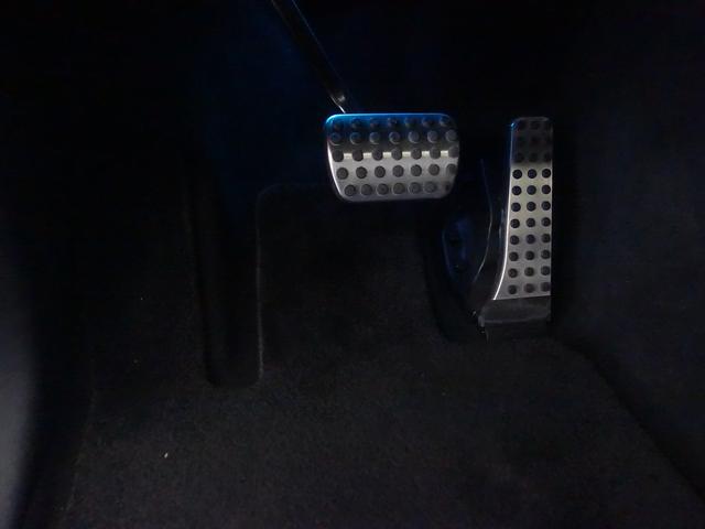 GLE GLE53 4MATIC+ クーペ AMGインテリアカーボンパッケージ Bluetooth接続 ETC LEDヘッドライト TV アイドリングストップ クルーズコントロール コネクテッド機能 サイドカメラ サンルーフ・ガラスルーフ(21枚目)