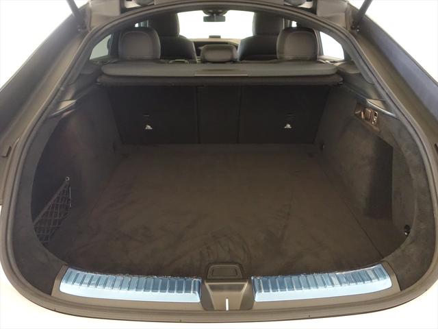 GLE GLE53 4MATIC+ クーペ AMGインテリアカーボンパッケージ Bluetooth接続 ETC LEDヘッドライト TV アイドリングストップ クルーズコントロール コネクテッド機能 サイドカメラ サンルーフ・ガラスルーフ(28枚目)